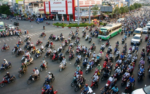 Giảm áp lực dòng tiền: Lời giải cho thị trường BĐS nửa cuối năm 2020?