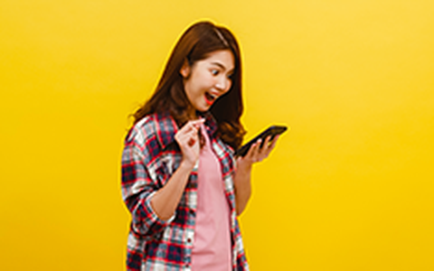 4 vấn đề ai cũng gặp phải khi dùng smartphone và cách xử lý không ngờ