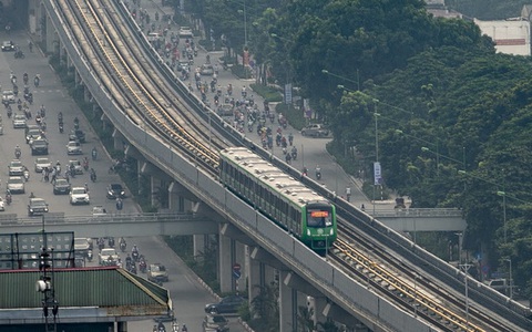 'Quá mức kiên trì'