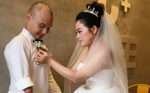 Những video lan truyền cảm hứng