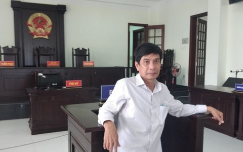 Vụ bị cáo tự tử sau khi tòa tuyên án: Kháng nghị và 'thức tỉnh'