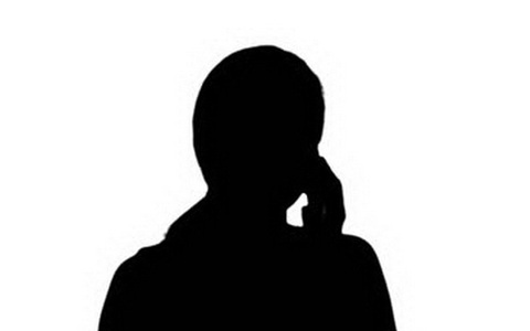 Khách hàng bật khóc, nhân viên ngân hàng ngăn kịp vụ chiếm đoạt nửa tỉ