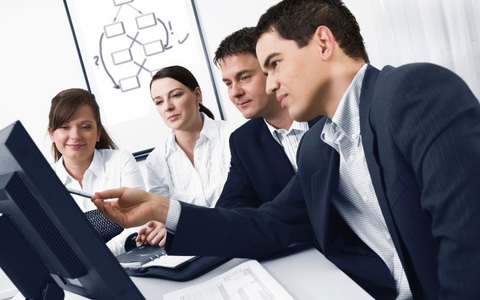Tìm hiểu học bổng Thạc sĩ năm 2020 trường ĐH Bách Khoa