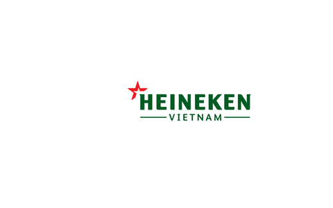 HEINEKEN VIỆT NAM - Mời tham gia đấu thầu cho thuê xe nội địa