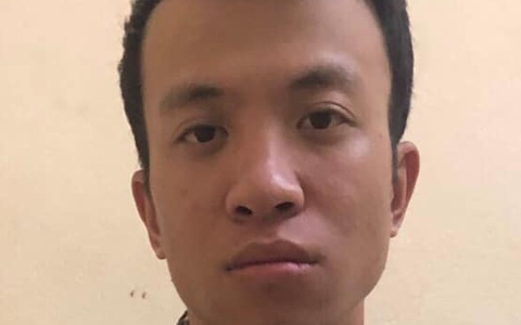 Bị cự tuyệt tình cảm, nam thanh niên dùng dao đâm liên tiếp người yêu cũ
