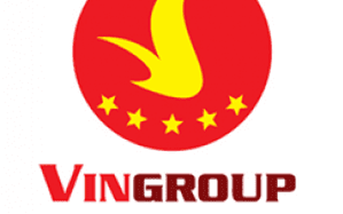 Vingroup hợp tác đào tạo thạc sĩ khoa học dữ liệu