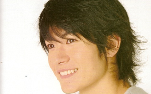 Haruma Miura tự kết liễu cuộc đời: Điều gì đã xảy ra? Cứ như không thật