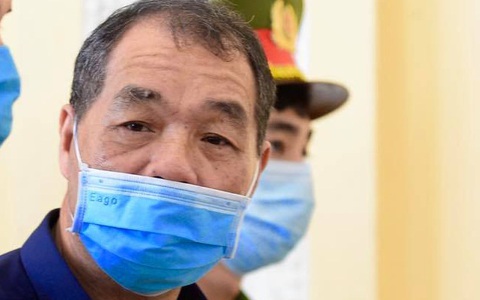 Vụ thất thoát 505 tỉ ở ngân hàng Phương Nam: Luật sư đề nghị trả hồ sơ để xác định thiệt hại