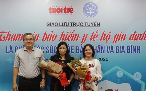 58 bệnh nhân được bảo hiểm y tế chi trả trên 1 tỉ đồng