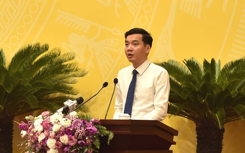 Hà Nội tiếp tục hỗ trợ chi phí hỏa táng, thêm đối tượng áp dụng