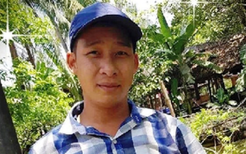 Trả hồ sơ vụ án Tuấn ‘khỉ’, bắt thêm nghi phạm tàng trữ vũ khí