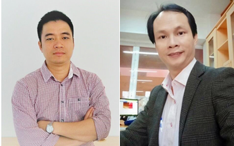 Chọn trường sớm: Chuyên gia, giảng viên, sinh viên và học sinh nói gì?