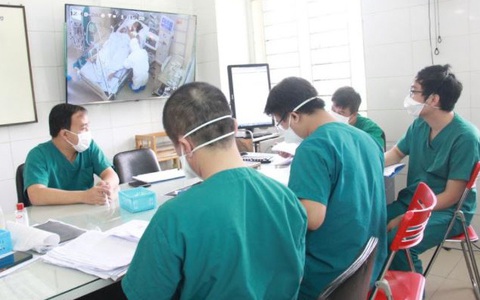Sáng 27-8 không có thêm ca COVID-19, đã có 26 vắc xin tiêm thử trên người