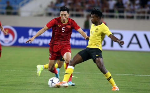 Hoãn AFF CUP 2020: Lợi nhiều hơn hại