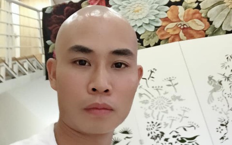 Bắt được nghi phạm nổ súng bắn gục đôi nam nữ chạy xe máy trên đường ở Thái Nguyên