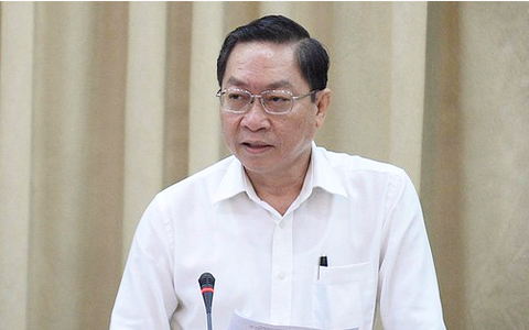 Bệnh nhân người Nhật đi nhiều nơi ở TP.HCM, nghi nhiễm từ Đà Lạt