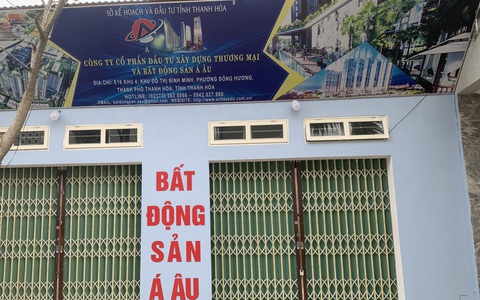 Đình chỉ điều tra vụ án lãnh đạo chi cục thi hành án chết do xyanua