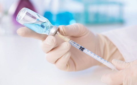 Mạng xã hội ảnh hưởng đến lòng tin của giới trẻ Nhật Bản về vắc xin ngừa COVID-19