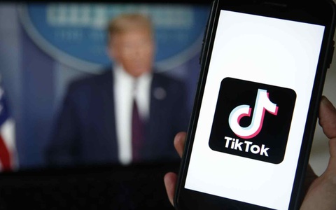 Tiết lộ chi tiết thỏa thuận TikTok - Oracle: Từ cách không có 'cửa hậu' tới thuê 25.000 người Mỹ