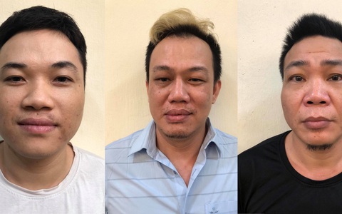 Từ chối 'yêu lại từ đầu', cô gái trẻ bị người yêu cũ hành hung dã man