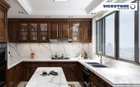 Sản phẩm Việt đạt chứng nhận quốc tế - sự lựa chọn mới