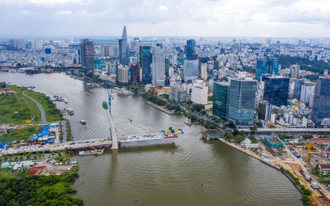 Không thể để Thủ tướng phải ra 'tối hậu thư' đốc thúc
