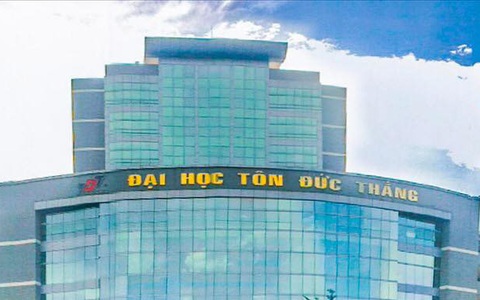 Hiệp hội các trường ĐH, CĐ Việt Nam hồi đáp 'thư báo cáo và kêu cứu' của ông Lê Vinh Danh