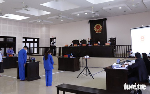 TP.HCM chọn huyện Nhà Bè làm nơi quản lý người nước ngoài nhập cảnh trái phép
