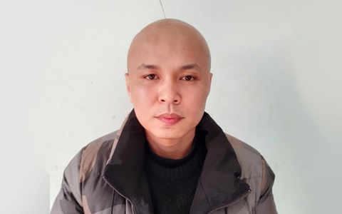 Phá đường dây cá độ bóng đá giao dịch tới 65 tỉ đồng