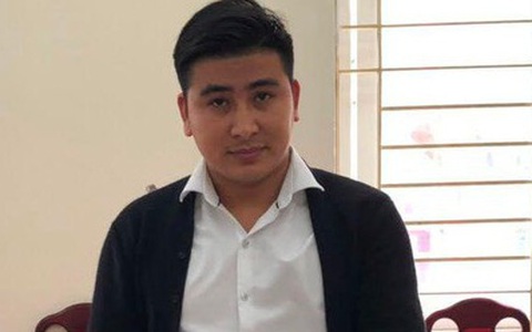 Chở người yêu của bạn rồi cưỡng hiếp trên ôtô, ép vào khách sạn tiếp tục cưỡng hiếp