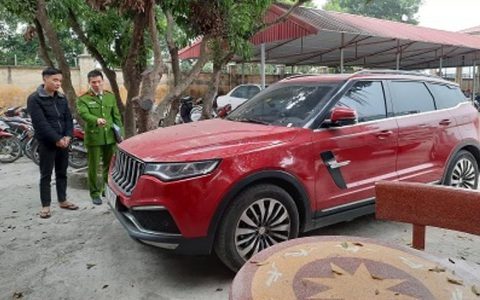 'Thánh chửi' Dương Minh Tuyền bị bắn vì... chửi nhau trên mạng với 'kình địch'?