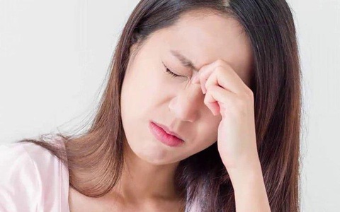 Estinfo - Bí quyết giúp giai đoạn tiền mãn kinh trôi qua nhẹ nhàng