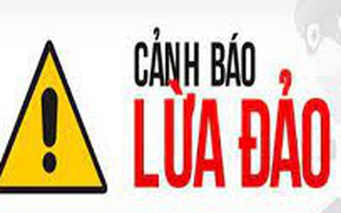 Sau cuộc gọi 'ôtô của anh tông chết người', bị lừa dễ 250 triệu đồng