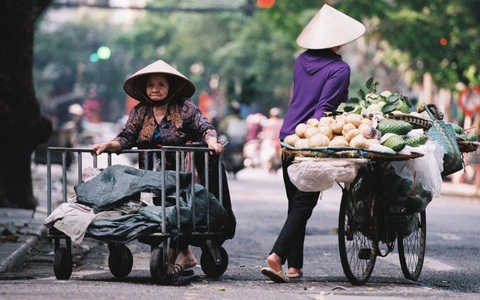 Những ai được bổ sung nhận hỗ trợ từ gói 26.000 tỉ đồng?