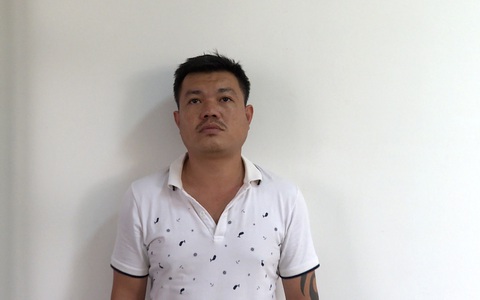 Bắt thêm 4 người trong vụ bắt cóc chủ vườn dừa đòi 4,5 tỉ đồng tiền chuộc