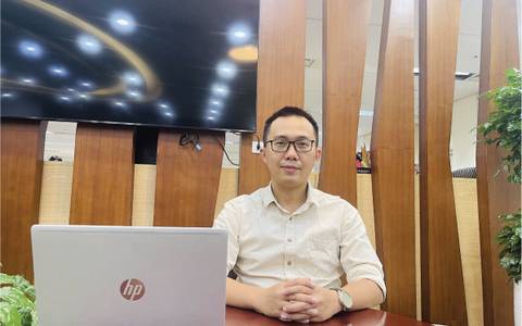 Viettel Cyber Security chính thức ra mắt nền tảng VCSLab