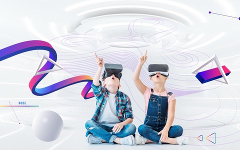 2030: 1 nghề cho chín hay giỏi luôn 9 nghề?