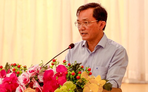 Luật sư của nhà báo Đức Hiển kiến nghị khởi tố bà Phương Hằng