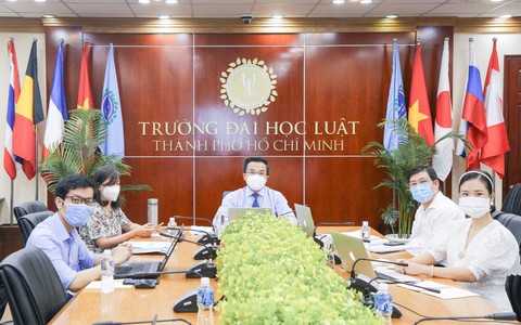 Luật sở hữu trí tuệ: Có nên quy định danh mục nhãn hiệu nổi tiếng?
