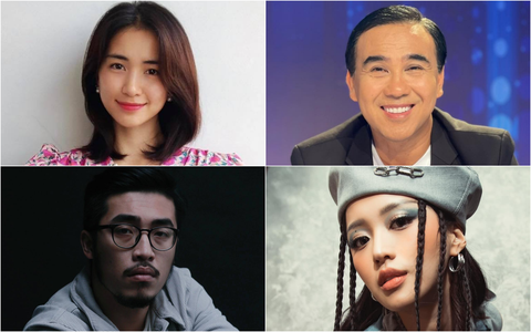 Han Sara sáng tạo hay phá nát 'Cô gái mở đường'?
