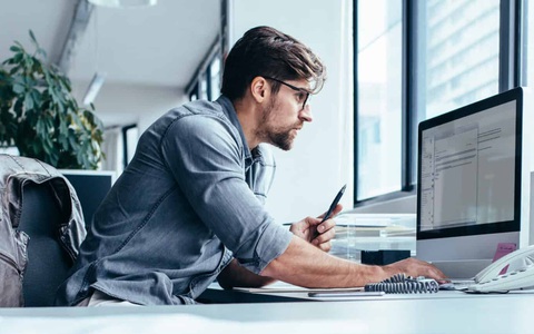 Australia với nỗi lo thiếu lao động trình độ cao