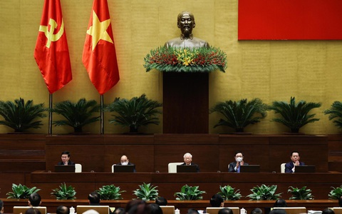 Hội nghị Văn hóa 2021: Xử lý nghiêm hành vi làm 'ô nhiễm' môi trường văn hóa