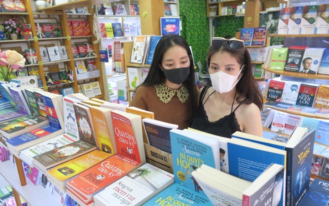 Phát huy giá trị văn hóa, sức mạnh con người Việt Nam