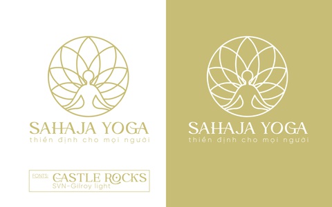 Sahaja Yoga Việt Nam tổ chức chương trình thiền giảm stress