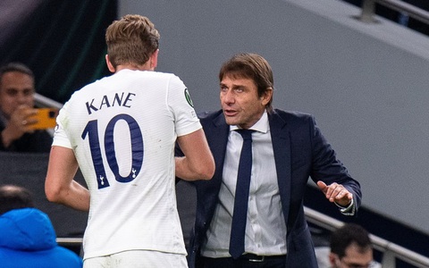 Vòng 11 Giải ngoại hạng Anh (Premier League): Chào đón HLV Conte