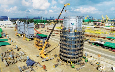 5 giải pháp cấp bách cần làm để kinh tế phục hồi, chuyển biến tích cực
