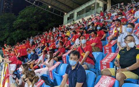 Hòa lượt đi, thắng lượt về