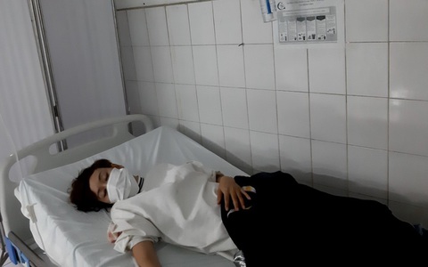 Vụ 'giáo viên tự tử ngay tại cuộc họp': Phòng GD-ĐT quận 7 nói gì?