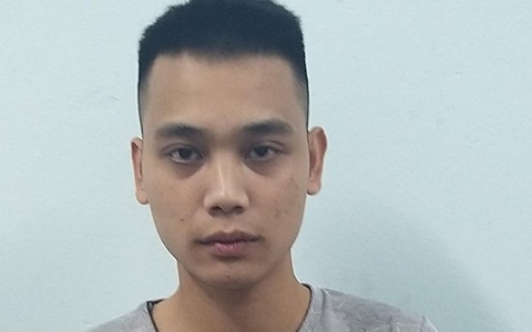 Mới lần đầu gặp gỡ, thanh niên 24 tuổi đã bóp cổ, ép bạn gái vào nhà nghỉ
