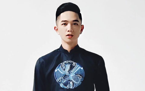 Nghệ sĩ múa Mai Trung Hiếu qua đời ở tuổi 29 vì bệnh nặng